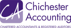 Chichester Accounting - Chartered Accountants